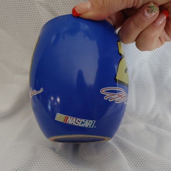 NASCAR Jeff Gordon Mug #24 - Picture 3 of 7